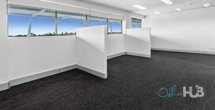 973 Fairfield Road, Moorooka - Image 3