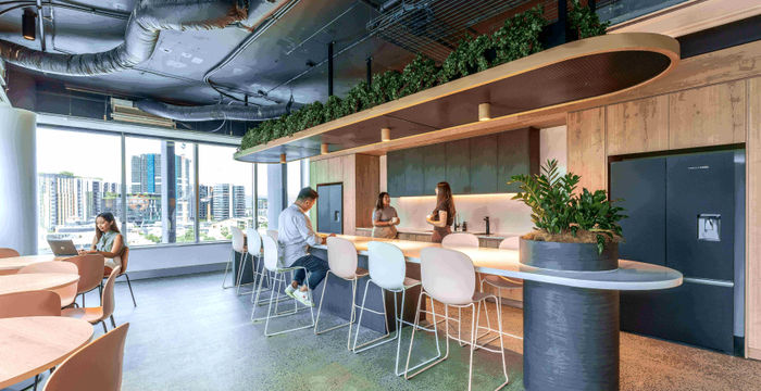 154 Melbourne Street, South Brisbane - Image 2