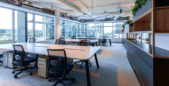 154 Melbourne Street, South Brisbane - Image 3