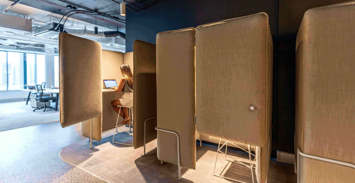 154 Melbourne Street, South Brisbane - Image 3