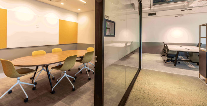 154 Melbourne Street, South Brisbane - Image 5