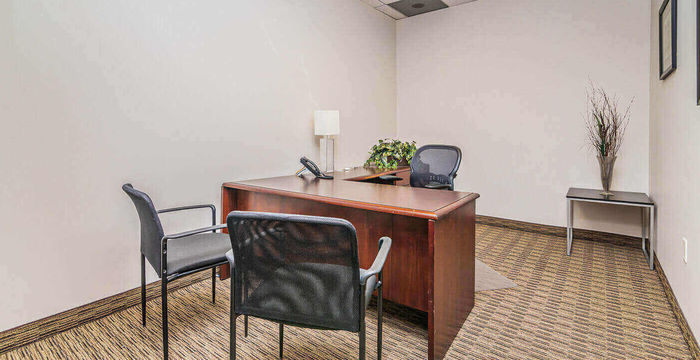 4001 S 700 E, Salt Lake City - Image 4