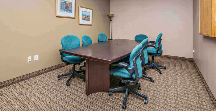 4001 S 700 E, Salt Lake City - Image 2