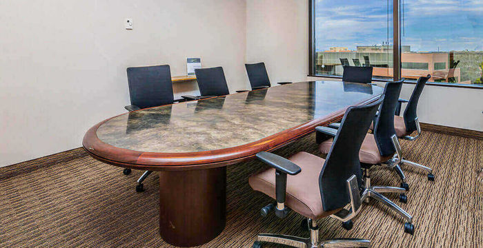 4001 S 700 E, Salt Lake City - Image 3