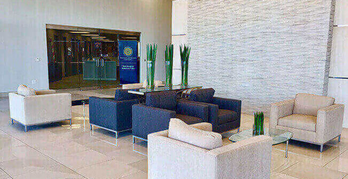 4001 S 700 E, Salt Lake City - Image 5