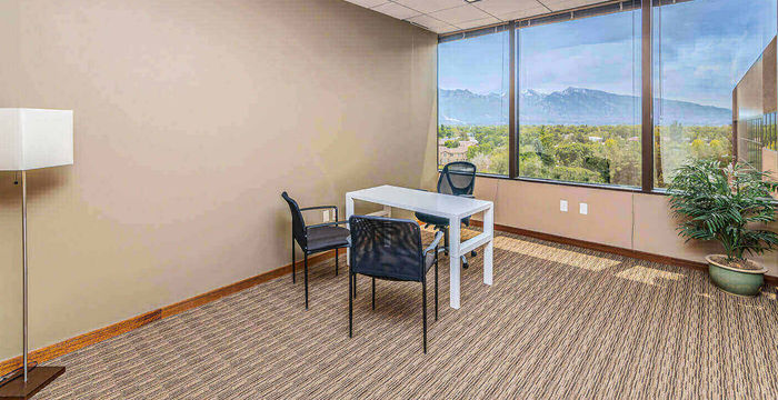 4001 S 700 E, Salt Lake City - Image 5
