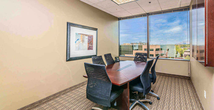 4001 S 700 E, Salt Lake City - Image 4