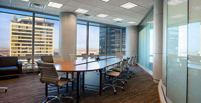 299 S Main St, Salt Lake City - Image 5