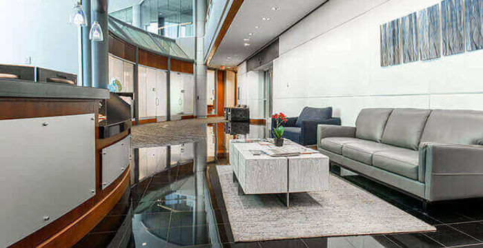 299 S Main St, Salt Lake City - Image 3