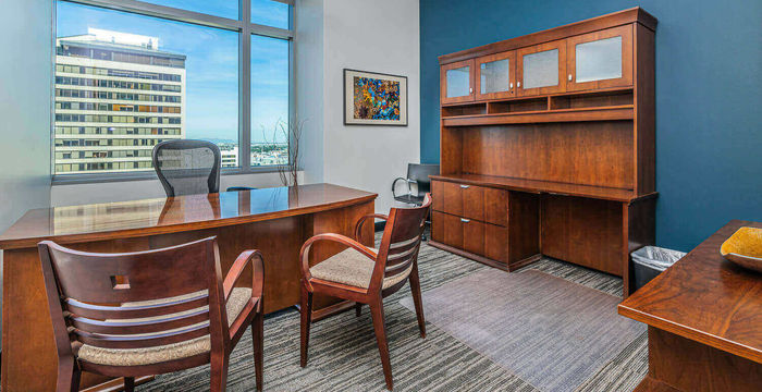 299 S Main St, Salt Lake City - Image 2