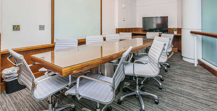 299 S Main St, Salt Lake City - Image 2