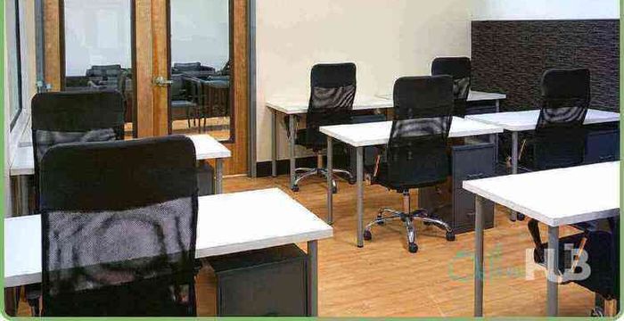 2825 3rd Avenue, The Bronx - Image 2