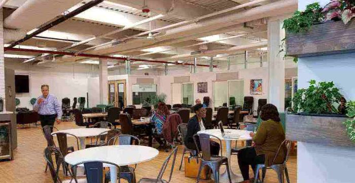 2825 3rd Avenue, The Bronx - Image 2