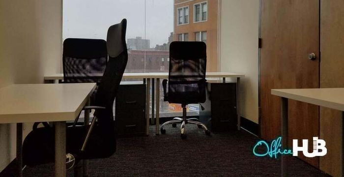 2825 3rd Avenue, The Bronx - Image 3