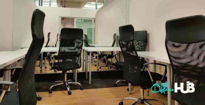 2825 3rd Avenue, The Bronx - Image 4