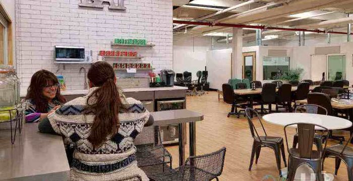 2825 3rd Avenue, The Bronx - Image 5