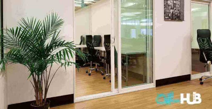 2825 3rd Avenue, The Bronx - Image 5