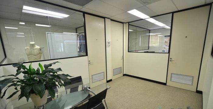 Green Square Business Centre - Image 3