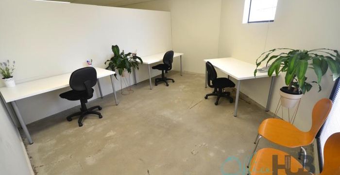 36 O'riordan Street, Alexandria - Image 5