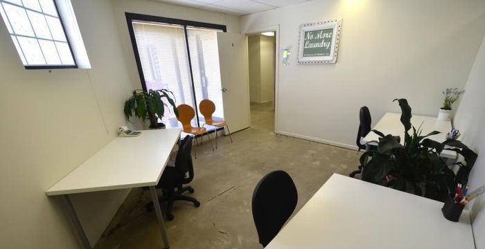 36 O'riordan Street, Alexandria - Image 4