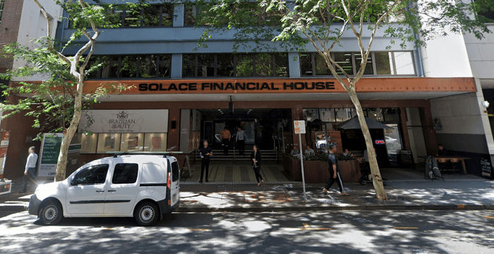 97 Creek Street, Brisbane - Image 3
