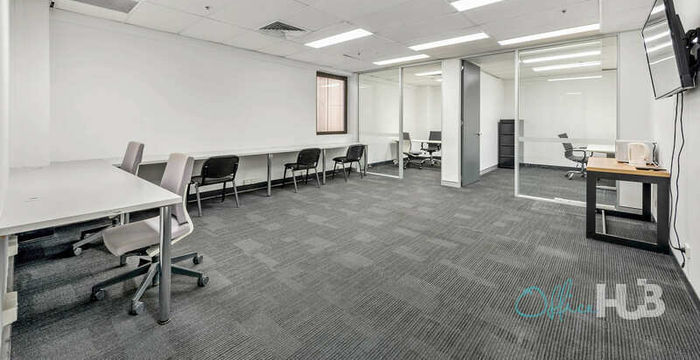 97 Creek Street, Brisbane - Image 2