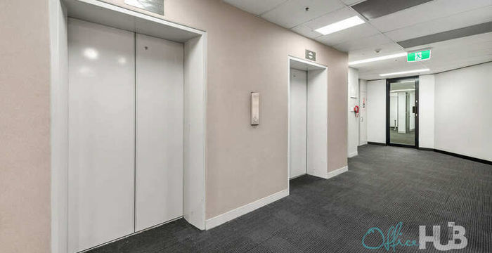 97 Creek Street, Brisbane - Image 5