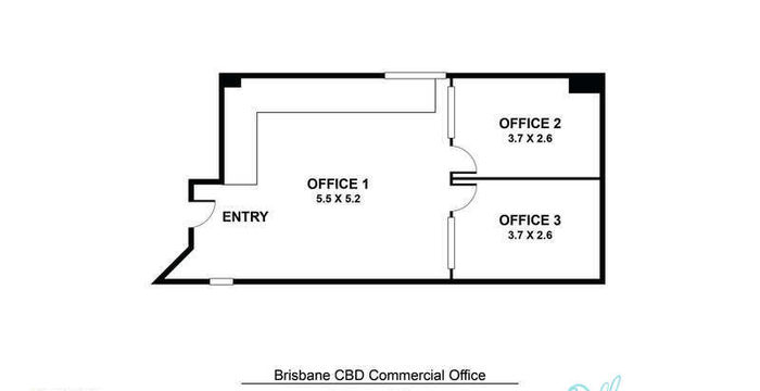 97 Creek Street, Brisbane - Image 4