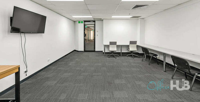 97 Creek Street, Brisbane - Image 2