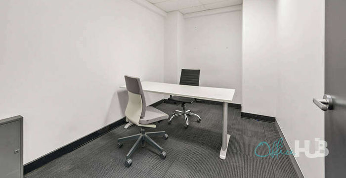 97 Creek Street, Brisbane - Image 4