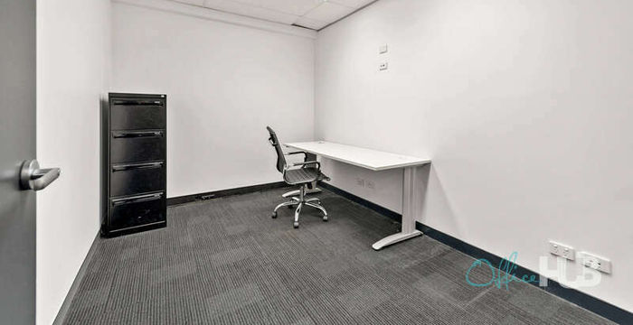 97 Creek Street, Brisbane - Image 5