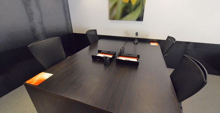 15 Tench Street, Kingston - Image 5