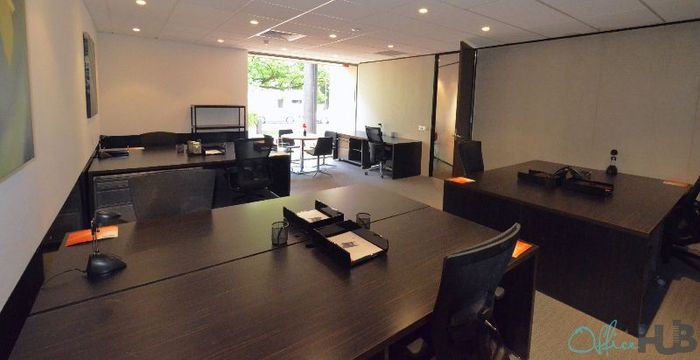 15 Tench Street, Kingston - Image 2