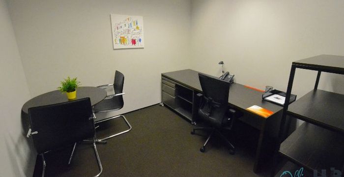 15 Tench Street, Kingston - Image 4