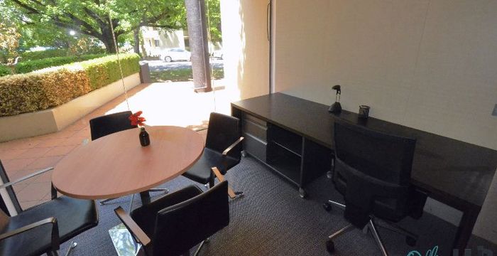 15 Tench Street, Kingston - Image 3