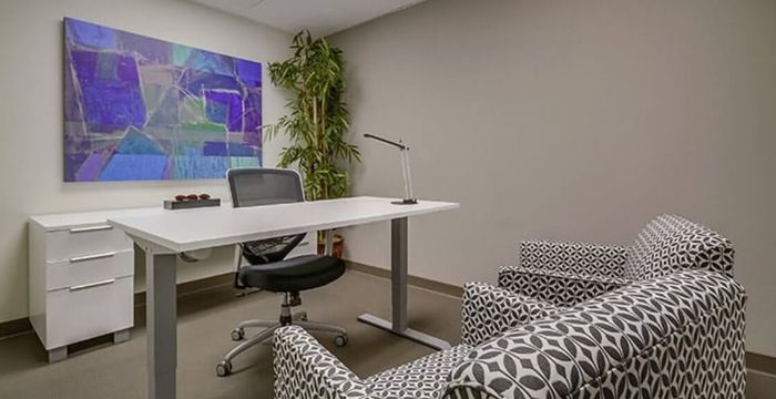 15760 Ventura Blvd, Encino - Image 3