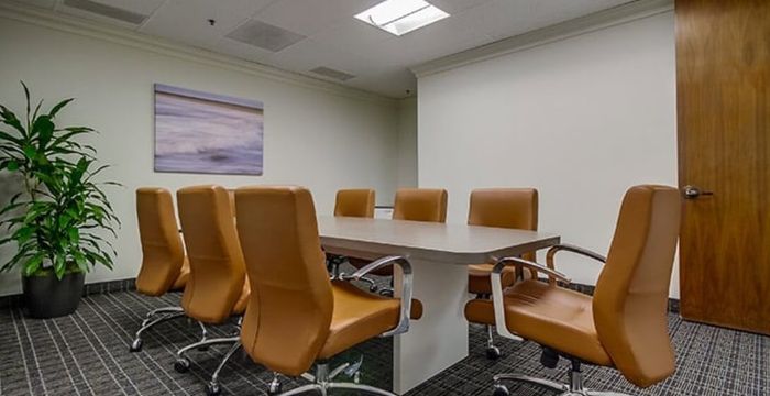 15760 Ventura Blvd, Encino - Image 3