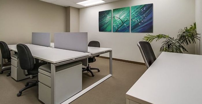 15760 Ventura Blvd, Encino - Image 3