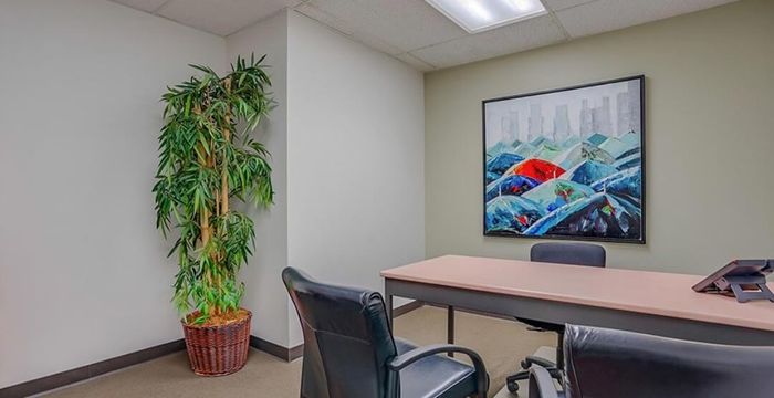 16133 Ventura Blvd, Encino - Image 3