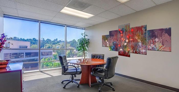 City National Bank Building - Image 5