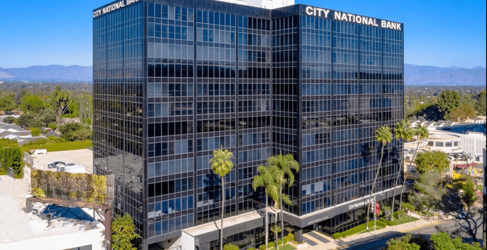 City National Bank Building - Image 2