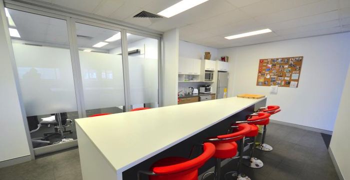 2 Mayneview Street, Milton - Image 3