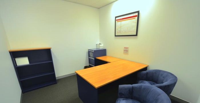 2 Mayneview Street, Milton - Image 5