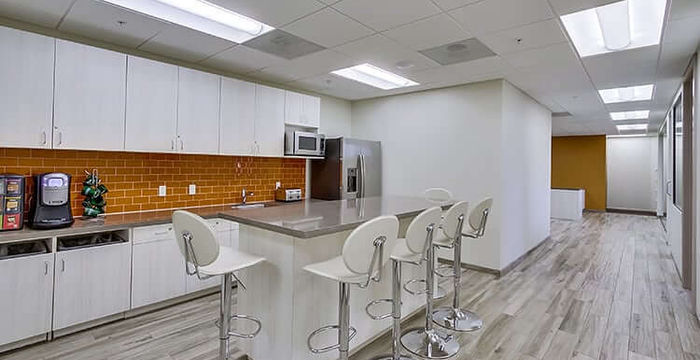 445 Marine View Ave, Del Mar - Image 3