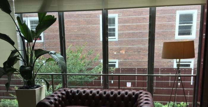 24-30 Springfield Avenue, Potts Point - Image 3