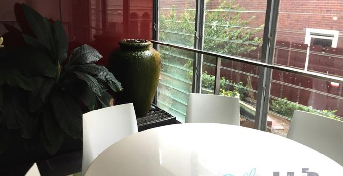 24-30 Springfield Avenue, Potts Point - Image 5