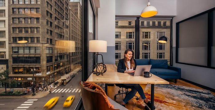 100 S State St, Chicago - Image 4