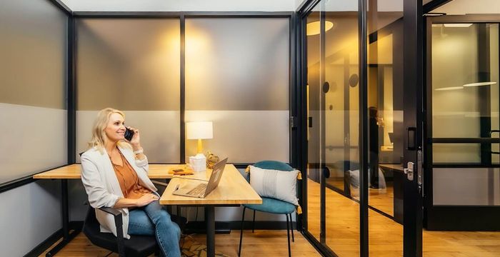 100 S State St, Chicago - Image 3