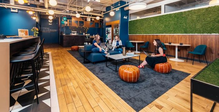 100 S State St, Chicago - Image 2