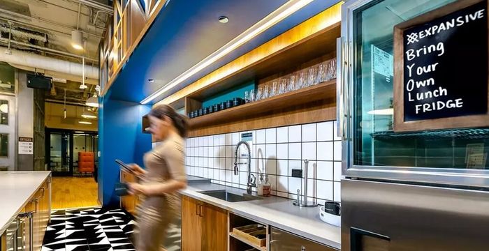 100 S State St, Chicago - Image 5